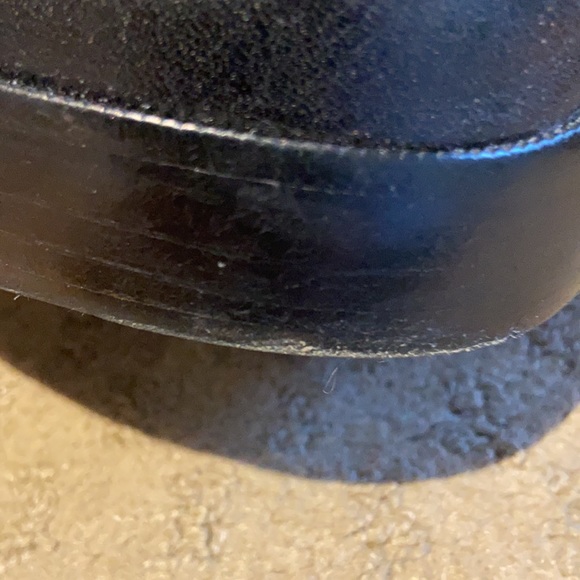 Tory Burch booties - Picture 9 of 14